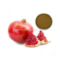 Pomegranate Extract Ellagic Acid powder